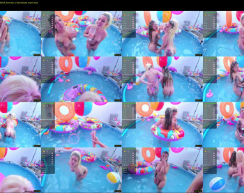 meganscottx — 70 minute Chaturbate female cam show recording, 1080p, Aug 17, 2021