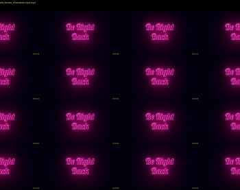 niceeegirlll — 4 minute Chaturbate couple cam show recording, 720p, Aug 16, 2021
