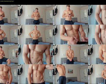 o_r_b_i_t — 47 minute Chaturbate male cam show recording, 720p, Aug 16, 2021