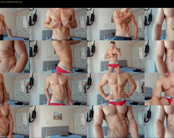 o_r_b_i_t — 38 minute Chaturbate male cam show recording, 720p, Aug 16, 2021