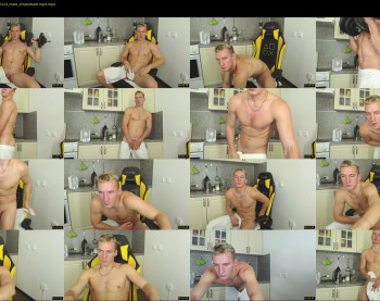 purple_gang — 60 minute Chaturbate male cam show recording, 1080p, Aug 16, 2021