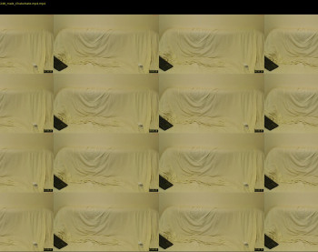 rafaelosteel — 26 minute Chaturbate male cam show recording, 720p, Aug 17, 2021