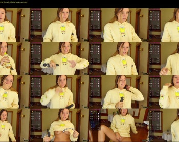 reign_rellic_ — 90 minute Chaturbate female cam show recording, 1080p, Aug 17, 2021