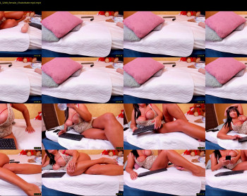 romanticabuse — 69 minute Chaturbate female cam show recording, 1080p, Aug 16, 2021