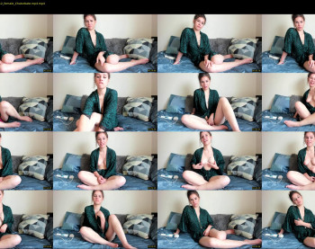 s_leanne_ — 5 minute Chaturbate female cam show recording, 1080p, Aug 16, 2021