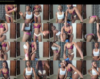 stacy420_ — 31 minute Chaturbate female cam show recording, 1080p, Aug 16, 2021