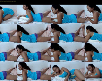 stacy_woods — 50 minute Chaturbate female cam show recording, 720p, Aug 17, 2021