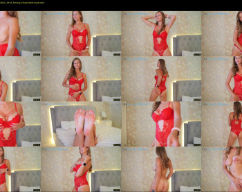 stella_and_stephan — 17 minute Chaturbate couple cam show recording, 1080p, Aug 16, 2021