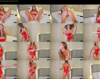 stella_and_stephan — 71 minute Chaturbate couple cam show recording, 1080p, Aug 17, 2021