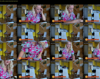 sunshine1818club — 28 minute Chaturbate female cam show recording, 720p, Aug 16, 2021