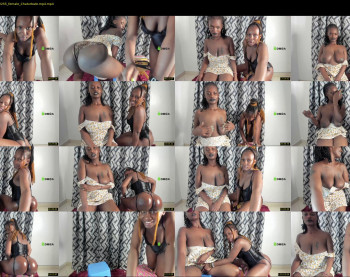 sweet_savvy — 70 minute Chaturbate female cam show recording, 1080p, Aug 16, 2021