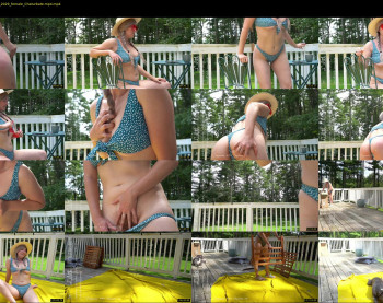 tantric_eden_ — 81 minute Chaturbate female cam show recording, 1080p, Aug 16, 2021