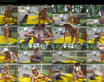 tantric_eden_ — 87 minute Chaturbate female cam show recording, 1080p, Aug 16, 2021