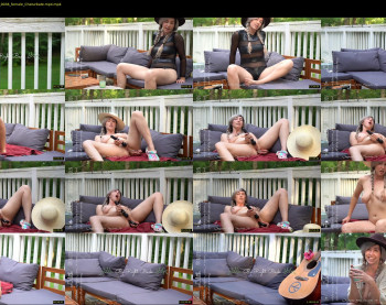 tantric_eden_ — 77 minute Chaturbate female cam show recording, 1080p, Aug 17, 2021