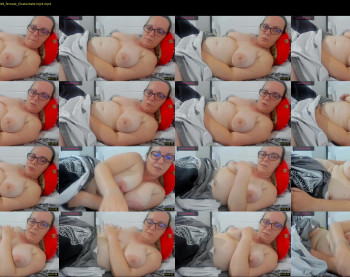 wetladyjoy — 7 minute Chaturbate female cam show recording, 720p, Aug 16, 2021