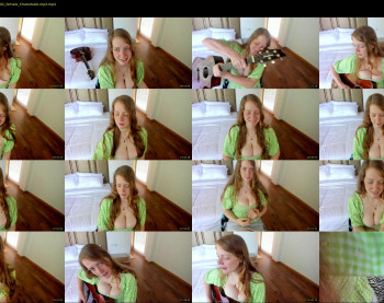 x__rose__x — 70 minute Chaturbate female cam show recording, 1080p, Aug 16, 2021