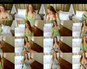 x__rose__x — 69 minute Chaturbate female cam show recording, 1080p, Aug 16, 2021
