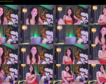 _1s___ — 72 minute Chaturbate female cam show recording, 1080p, Aug 17, 2021