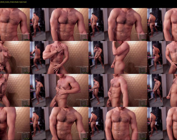 _adamcoper_ — 4 minute Chaturbate male cam show recording, 1080p, Aug 18, 2021