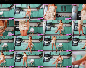 _d_a_s_h_a_ — 73 minute Chaturbate female cam show recording, 1080p, Aug 17, 2021