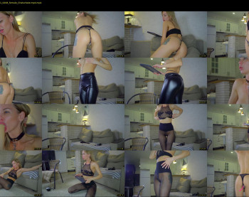_littlesweetgirl_ — 70 minute Chaturbate female cam show recording, 1080p, Aug 18, 2021