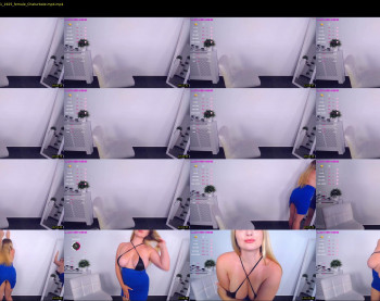 abogailmaartin — 70 minute Chaturbate female cam show recording, 1080p, Aug 17, 2021