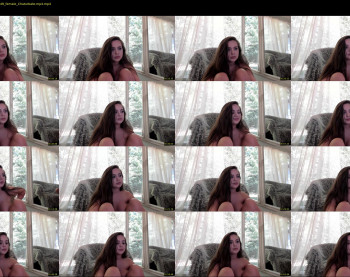 alexispixie — 3 minute Chaturbate female cam show recording, 1080p, Aug 17, 2021