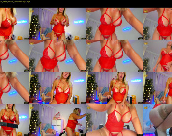 angel_danm_milf — 70 minute Chaturbate female cam show recording, 1080p, Aug 17, 2021