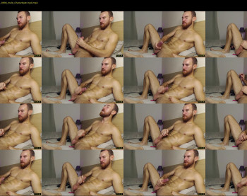 anton_boy007 — 10 minute Chaturbate male cam show recording, 720p, Aug 17, 2021