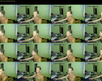 apollobest77 — 9 minute Chaturbate male cam show recording, 720p, Aug 17, 2021