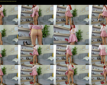 ashley_ruiz_ — 68 minute Chaturbate female cam show recording, 1080p, Aug 17, 2021