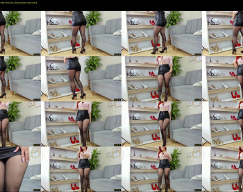 ashley_ruiz_ — 8 minute Chaturbate female cam show recording, 1080p, Aug 18, 2021