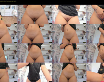 ayame_011 — 42 minute Chaturbate female cam show recording, 1080p, Aug 17, 2021
