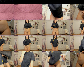 ayame_011 — 70 minute Chaturbate female cam show recording, 1080p, Aug 17, 2021