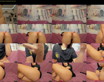 ayame_011 — 71 minute Chaturbate female cam show recording, 1080p, Aug 17, 2021