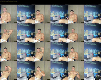 buddys_team_hots — 13 minute Chaturbate couple cam show recording, 1080p, Aug 17, 2021