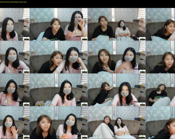 couple_kitty — 71 minute Chaturbate female cam show recording, 1080p, Aug 17, 2021
