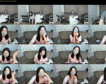 couple_kitty — 70 minute Chaturbate female cam show recording, 1080p, Aug 17, 2021