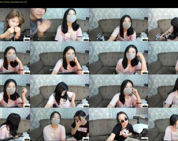 couple_kitty — 70 minute Chaturbate female cam show recording, 1080p, Aug 17, 2021