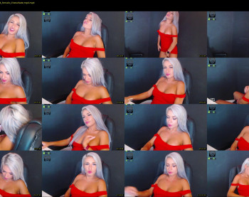 debralee — 70 minute Chaturbate female cam show recording, 1080p, Aug 17, 2021