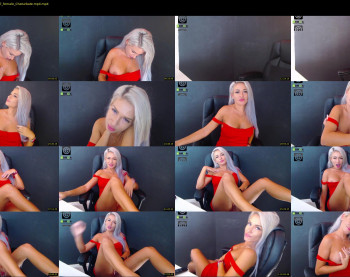 debralee — 70 minute Chaturbate female cam show recording, 1080p, Aug 17, 2021