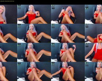 debralee — 70 minute Chaturbate female cam show recording, 1080p, Aug 17, 2021