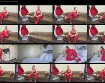 einneuesleben89 — 72 minute Chaturbate female cam show recording, 1080p, Aug 17, 2021