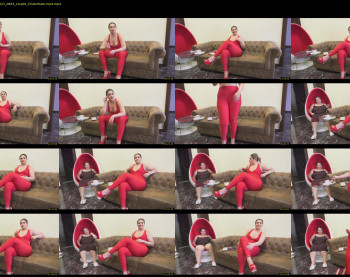 einneuesleben89 — 75 minute Chaturbate female cam show recording, 1080p, Aug 17, 2021