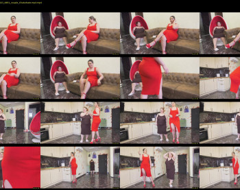 einneuesleben89 — 7 minute Chaturbate female cam show recording, 1080p, Aug 17, 2021