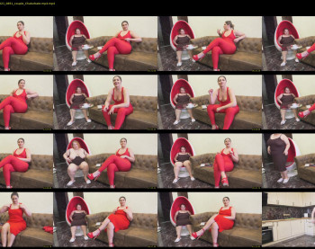 einneuesleben89 — 47 minute Chaturbate female cam show recording, 1080p, Aug 17, 2021