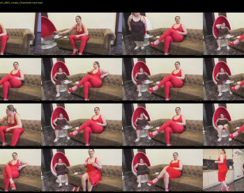 einneuesleben89 — 60 minute Chaturbate female cam show recording, 1080p, Aug 17, 2021