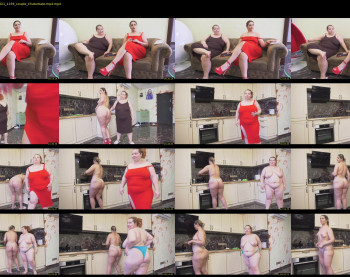 einneuesleben89 — 73 minute Chaturbate female cam show recording, 1080p, Aug 17, 2021