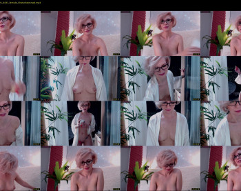emilyanderson_ — 70 minute Chaturbate female cam show recording, 1080p, Aug 18, 2021