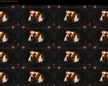 emma_brooks — 6 minute Chaturbate female cam show recording, 1080p, Aug 17, 2021